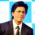 SRK breaks down watching footage of documentary made on KKR