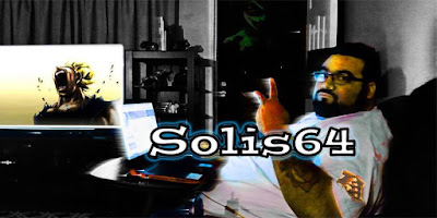 SOLIS64