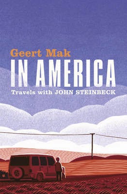https://pageblackmore.circlesoft.net/products/831708?barcode=9781846557033&title=InAmerica%3ATravelswithJohnSteinbeck