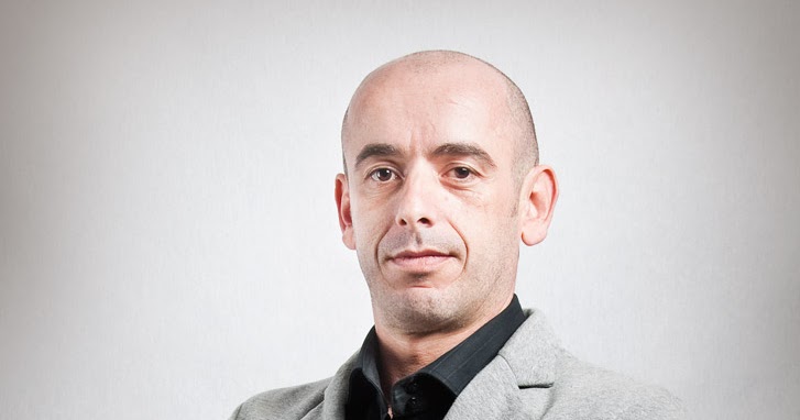 Resultado de imagem para antonio bebiano