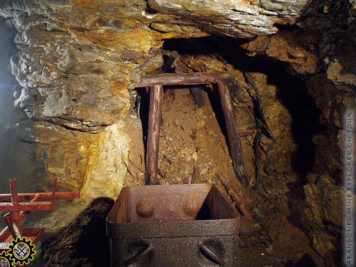 Weihnachten Im Erzgebirge Mit Vielen Wundervollen Traditionen