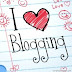 4 MITOS SEPUTAR BLOGGING