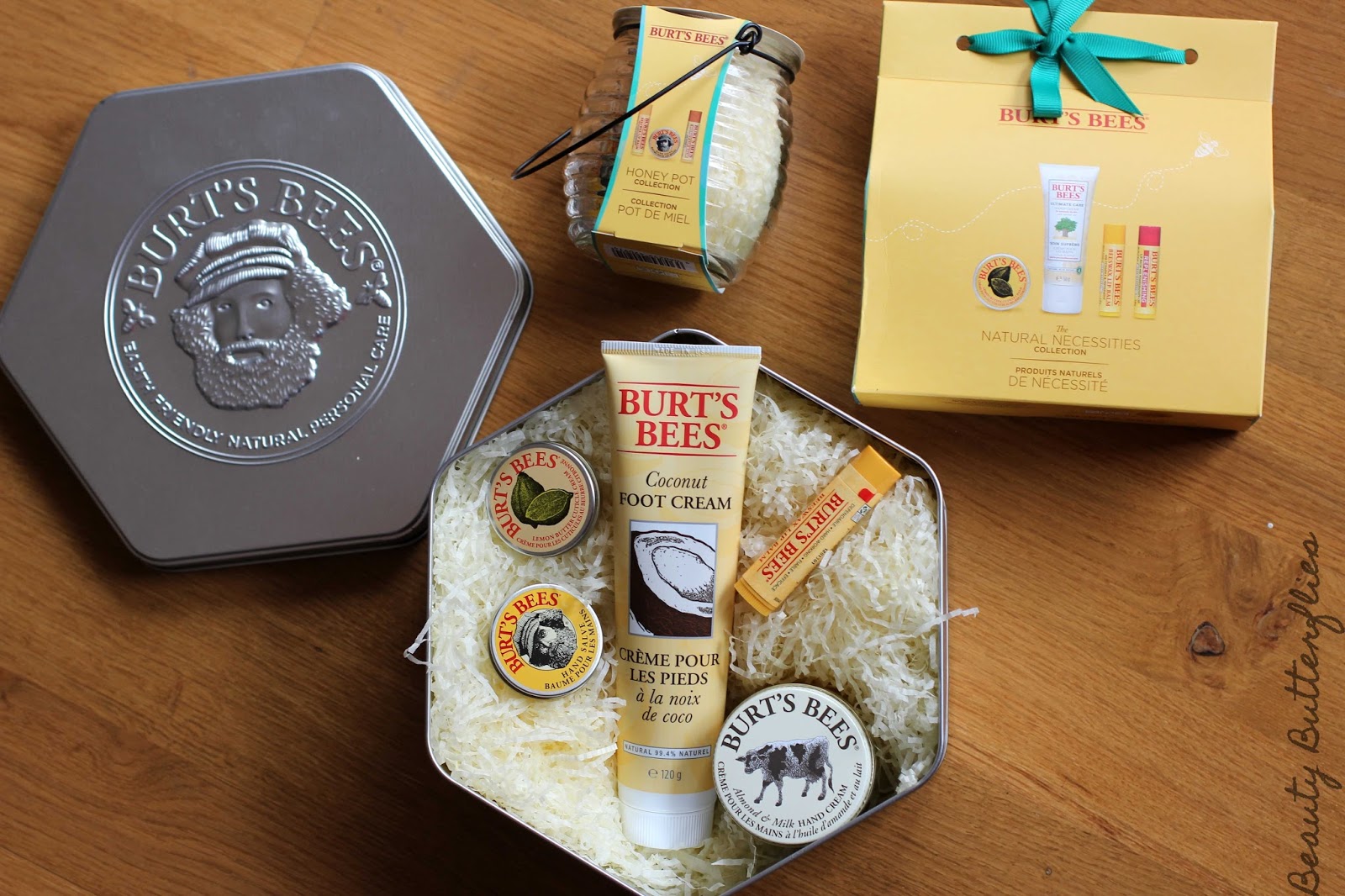 Wie War Der Tatort 2018