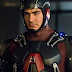 Confira as primeiras novidades de 'Legends of Tomorrow', série derivada de 'Arrow' e 'The Flash'!