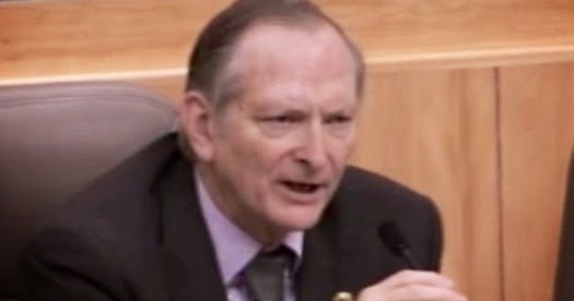 prostitute jennifer desaulniers california