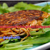 Frittata di spaghetti ricetta di Alessandro Borghese da Cucina con Ale