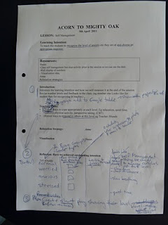 external image selfmangLplan.JPG