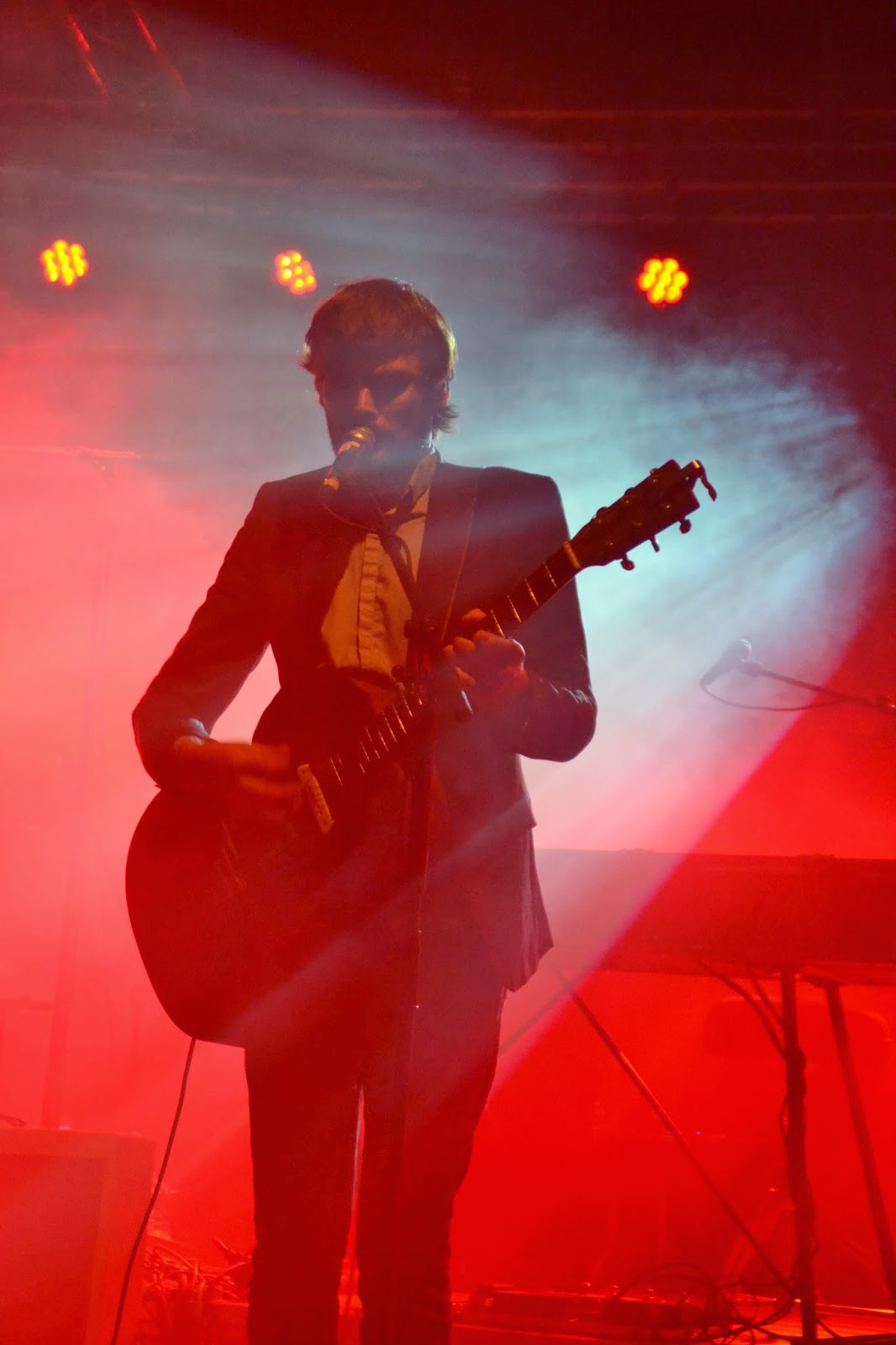 endroit de rencontre belgique