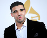 Drake Lyrics Crew Love