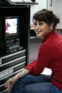 Shara Aryo | Artists From Asia
