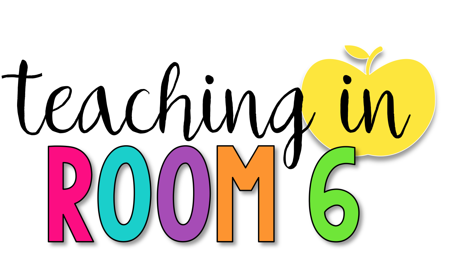 15 Halloween Costume Ideas for Teachers Teaching in Room 6