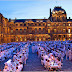 Diner En Blanc