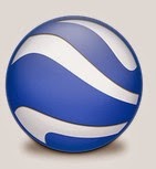 google earth app free download for android google earth app free download for android