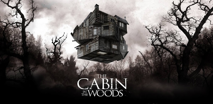 O Segredo da Cabana (The Cabin in the Woods) vai ganhar uma sequência?