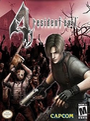 Resident-Evil-4