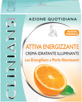 Crema prima di e dopo pigmentary posti