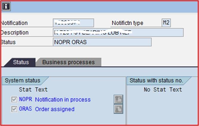 abap workflow tutorial sap workflows abap tutorials trigger workflow upon abap workflow tutorial sap workflows abap tutorials trigger workflow upon