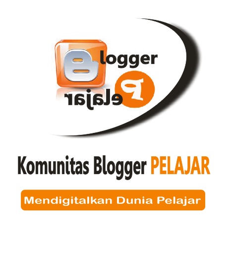 Komunitas Kancut Keblenger