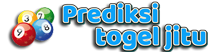 PREDIKSIJITOE77 - PREDIKSI TOGEL AKURAT