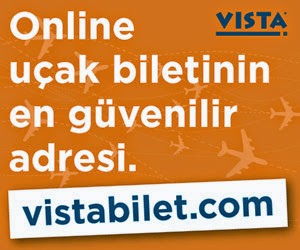 Ucuz Ucak Bileti Istanbul Igdir Ucuz Ucak Bileti