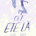 J'ai lu: Cet été-là