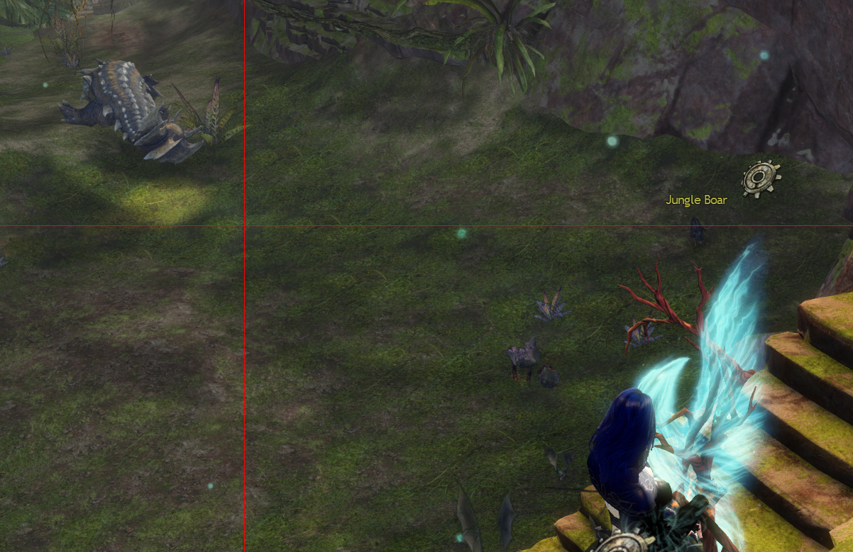 guild wars 2 mac mouse problems guild wars 2 mac mouse problems