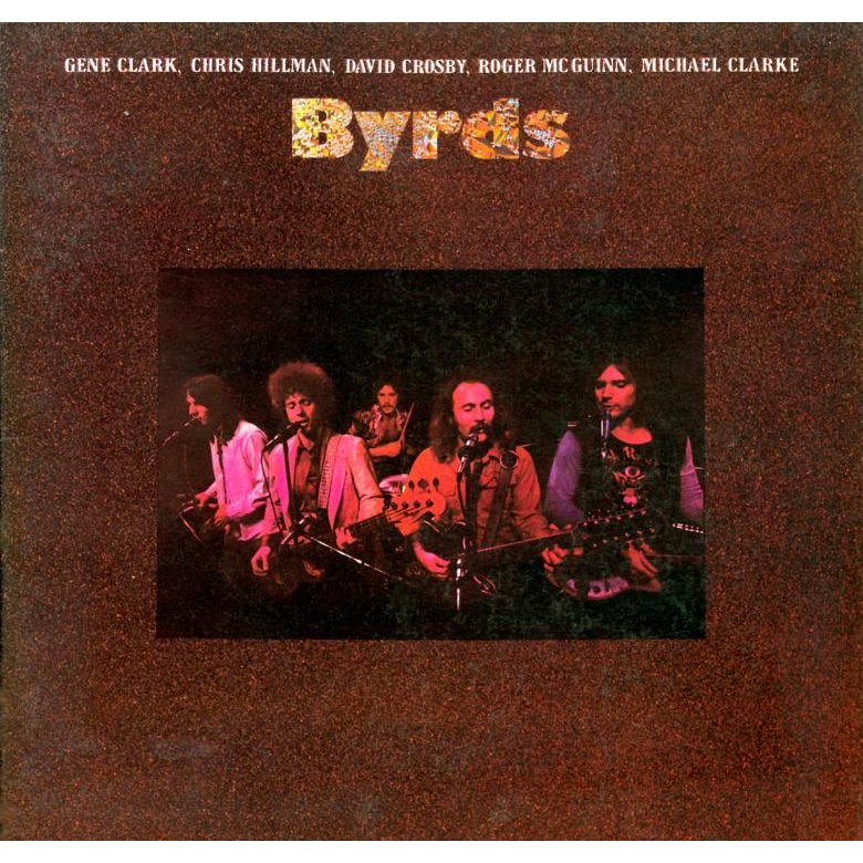 blogspot for the byrds discography blogspot for the byrds discography