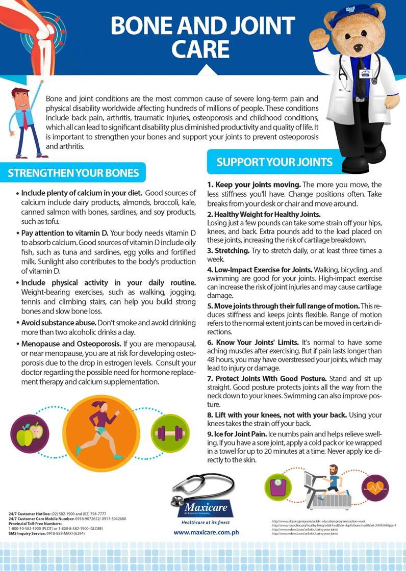 Maxicare Home Health Care Maxicare Home Health Care
