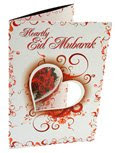 amazing eid cards photos