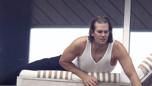 Tom-Brady.jpg