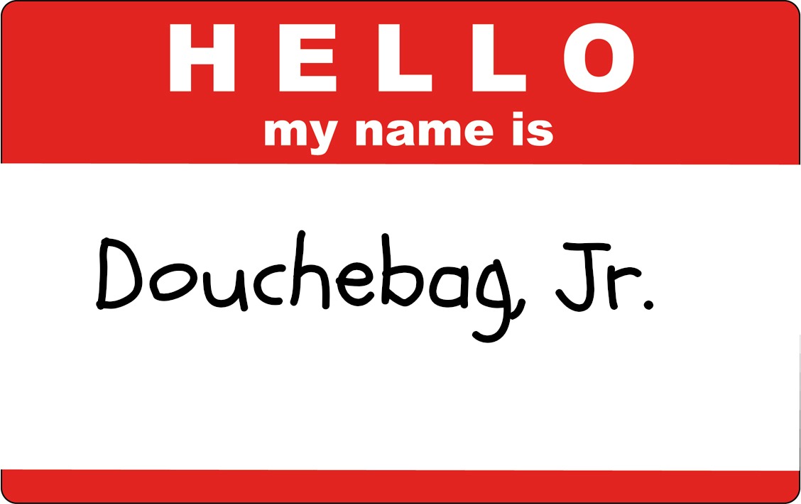 [Image: Hello_my_name_is_sticker_by_trexweb1.jpg]