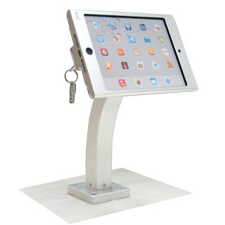 Tablet Ipad Stands Mounts Holders And Accessories For Samsung