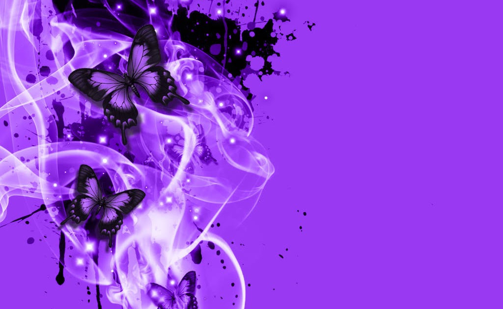 Purple Wallpapers HD New Collections | New Best Wallpapers 2016