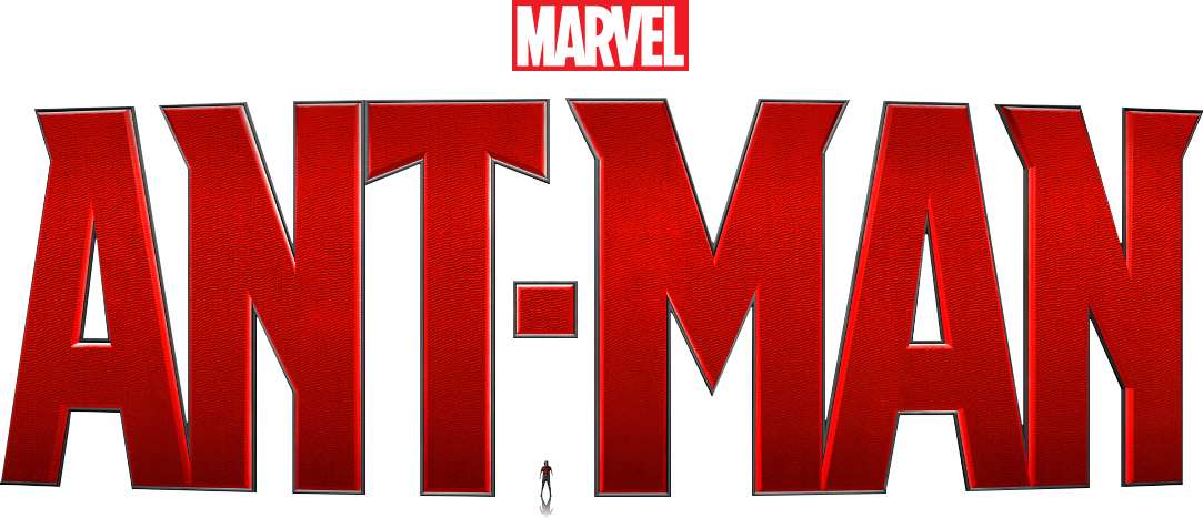 MOVIES: Ant-Man - Open Discussion Thread and Poll
