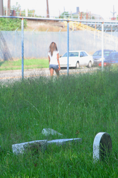 prostitutes nearby mount vernon prostitutes nearby mount vernon