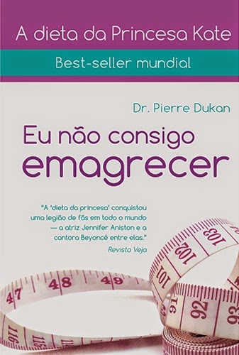 Ebook grátis: Eu não consigo emagrecer