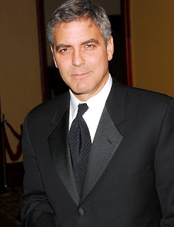 George Clooney Pictures George Clooney Pictures