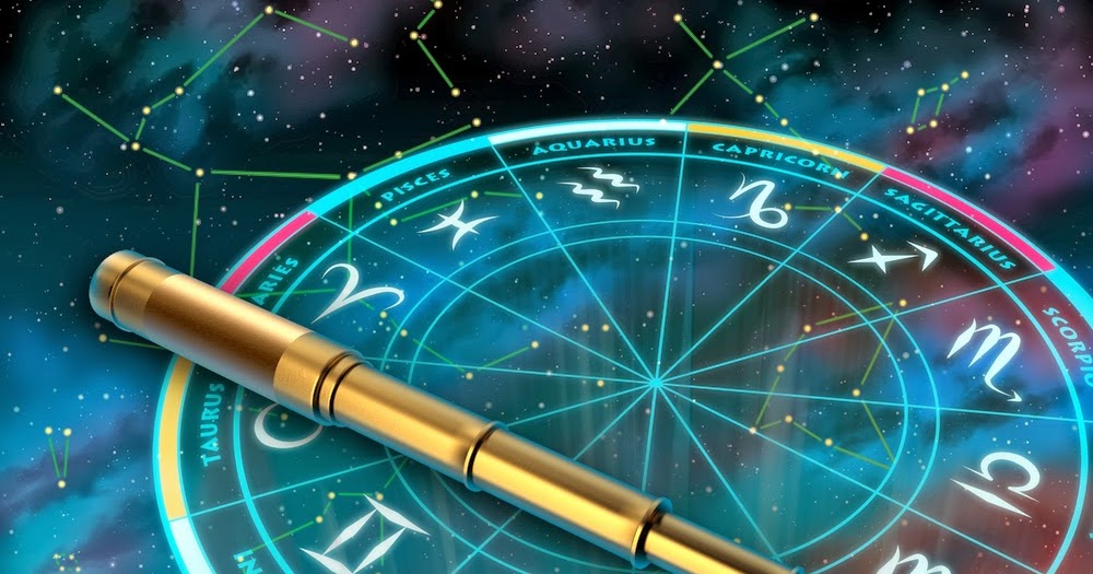 astrology vs science astrology vs science