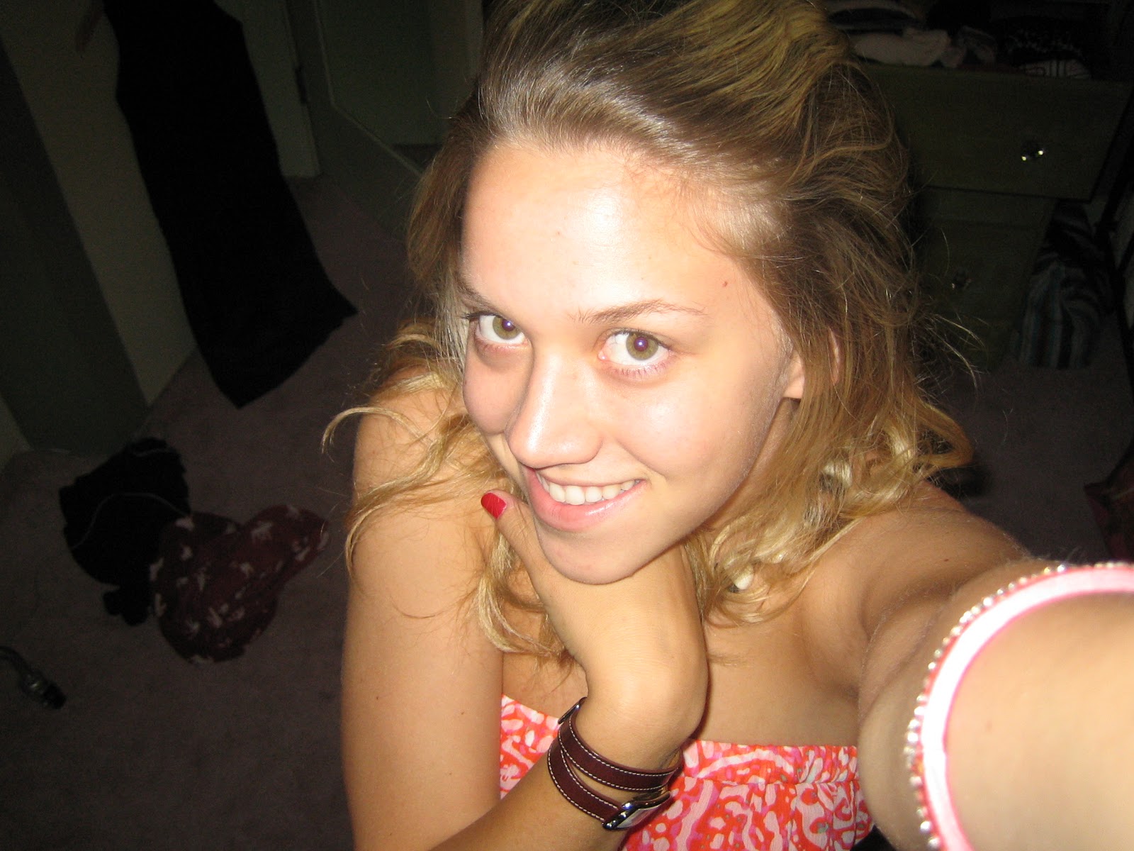 Ewhore Picture Pack Download