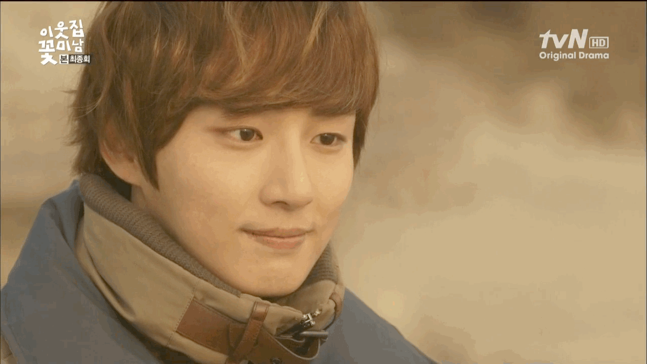 Https Encrypted Tbn0 Gstatic Com Images Q Tbn 3aand9gcr5ynr7lug354qrd49rpw 3 U6rhn1s98nbtypc5ycbye6ndfdf