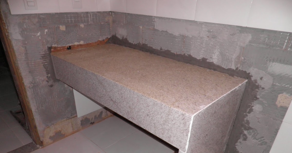 Gabinete Para Banheiro Como fazer uma pia de banheiro -> Como Fazer Uma Pia De Banheiro Gabinete Para Banheiro Como fazer uma pia de banheiro -> Como Fazer Uma Pia De Banheiro