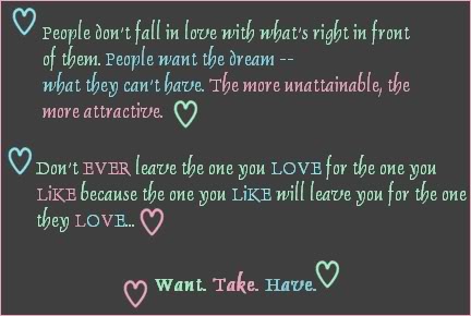 Love You my Queen Quotes i Love my Queen Quote