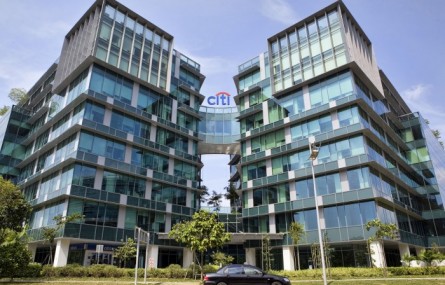 assured citibank malaysian cbp malay negative rest come visit