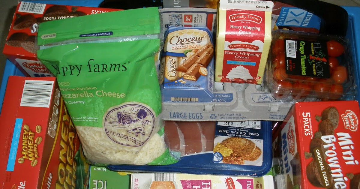 Unser Leben In Den Usa Aus Meinem Alltag