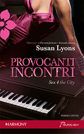 incontri online gratis