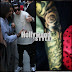 Justin Bieber agrega un nuevo tatuaje a su larga lista! descubre cuál es!