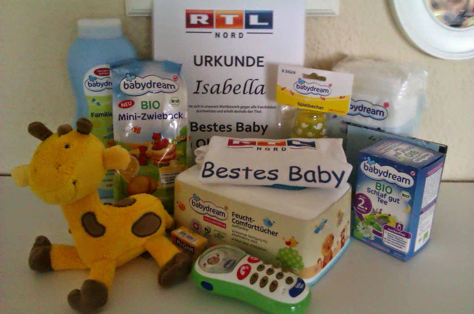 Geschenkideen Freundin Selbstgemacht Fur Die Beste Freundin