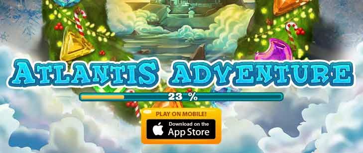 Atlantis-Adventure-Hack-Unlimited-Moves-and-Macth