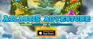 Atlantis-Adventure-Hack-Unlimited-Moves-and-Macth