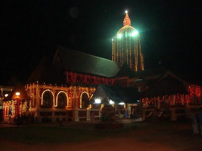 shree shantadurgadevi goa kawale